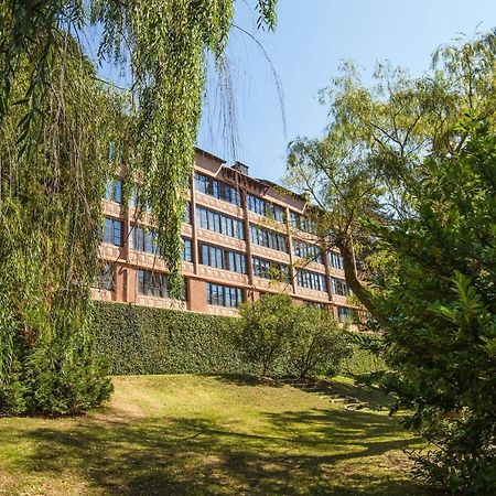 Апартаменти Apartamento Montana Park 113 Enveitg Екстер'єр фото